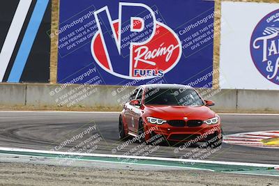 media/May-17-2025-Speed Ventures (Sat) [[f9f9f70676]]/Green/Session 2 (Turn 11)/